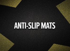 Anti-Slip Mats